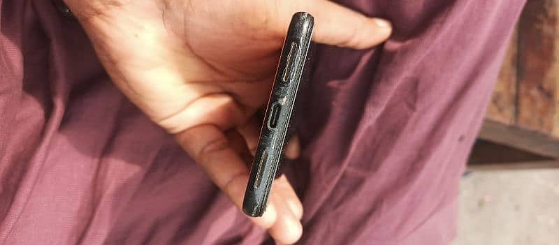 Google pixel 4xl 6/64 exchange possible agr axha device hue 3