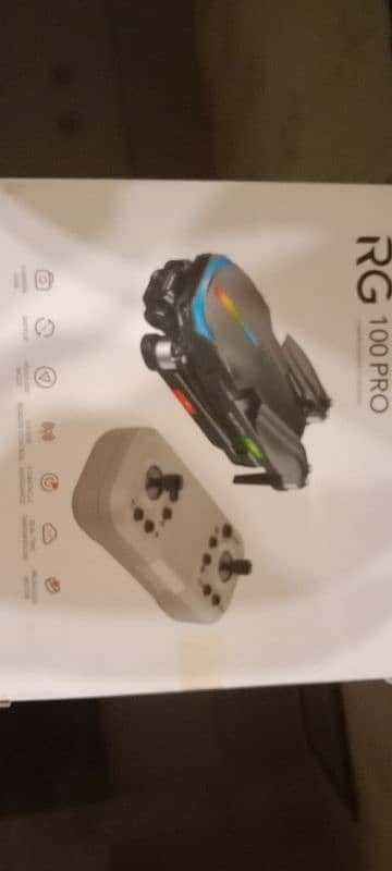 drone 0
