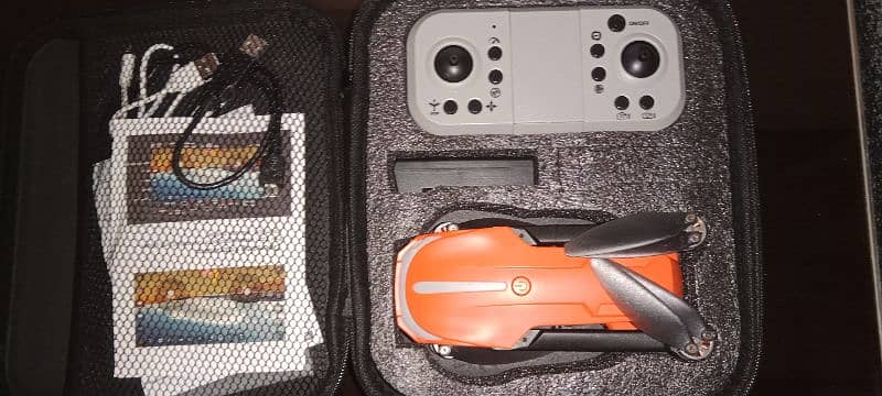 drone 1