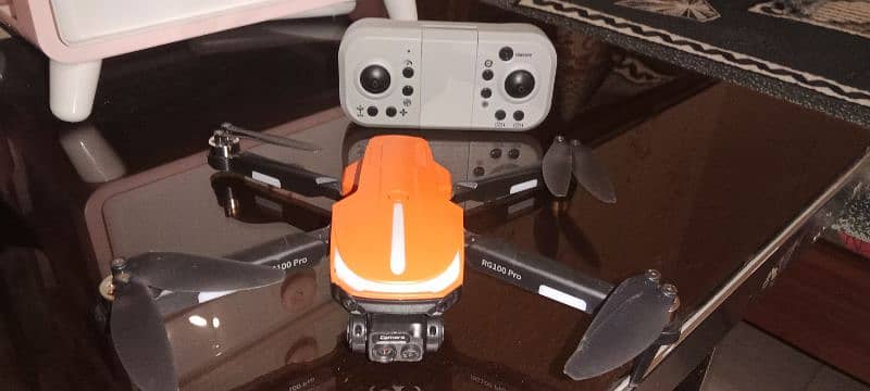drone 2