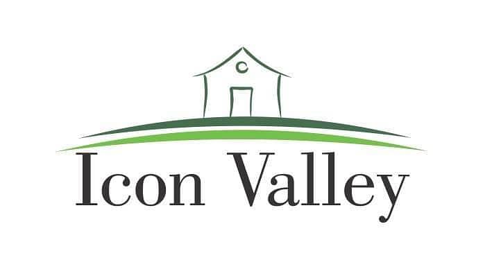 10 MARLA PLOT FOR SALE IN  ICON VALLEY  MARDAN ON MAIN DOUBLE ROAD 5