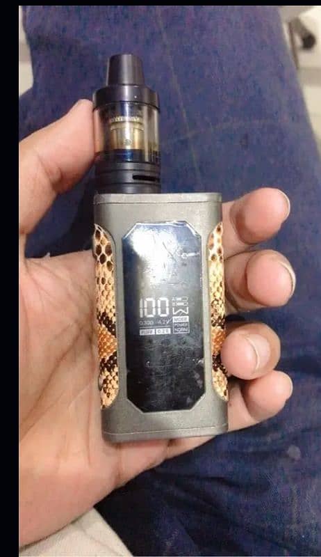 vape p8 1