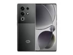 itel