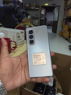 infinix hot 50 pro plus 8+8/256Gb
