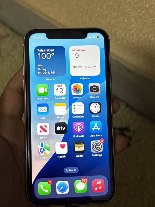 ip 11 pta 128 gb 5