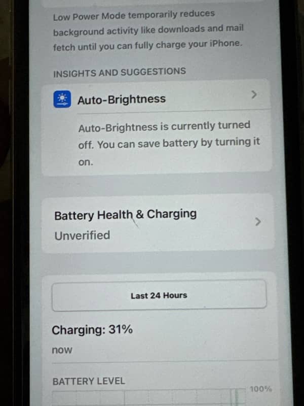 ip 11 pta 128 gb 6