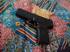 9MM