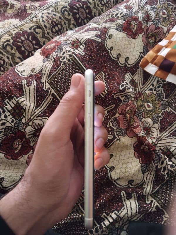 iphone XR 256gb non pta 3