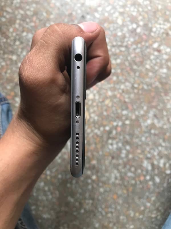 iPhone 6Splus 2