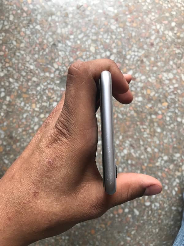 iPhone 6Splus 3
