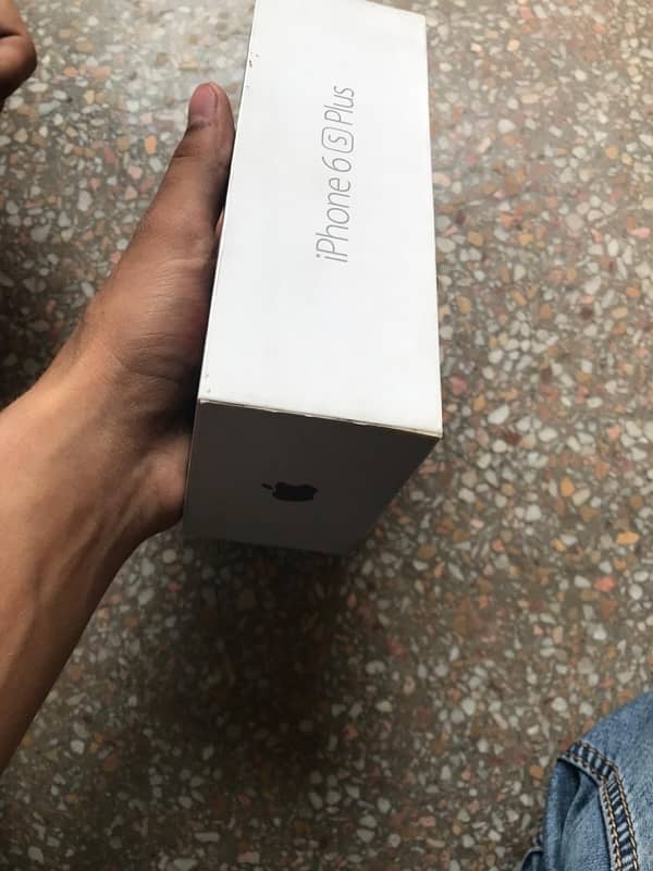 iPhone 6Splus 10