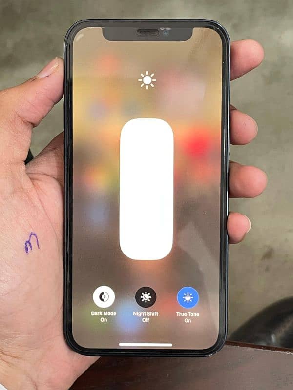 iphone 12 mini 1