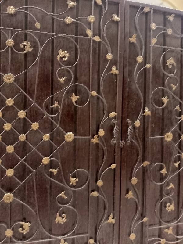 10marla Double Story In Al Hamed Colony Opp Neelam Block Iqbal Town Lahore 24