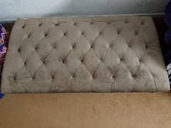 fixed price