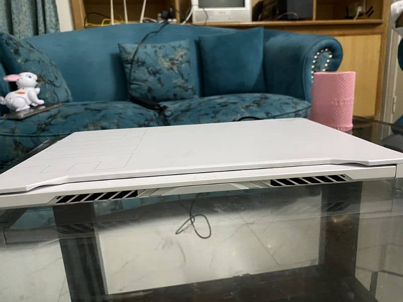 Asus tuf dash f15 (special edition) 7