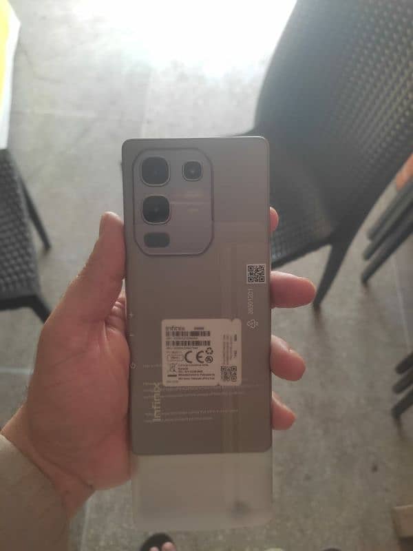 note 50 2