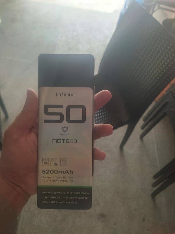 note 50 3