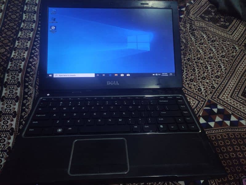 Dell Core i5 generation 2nd gen Exchange Possible with any mobile 0