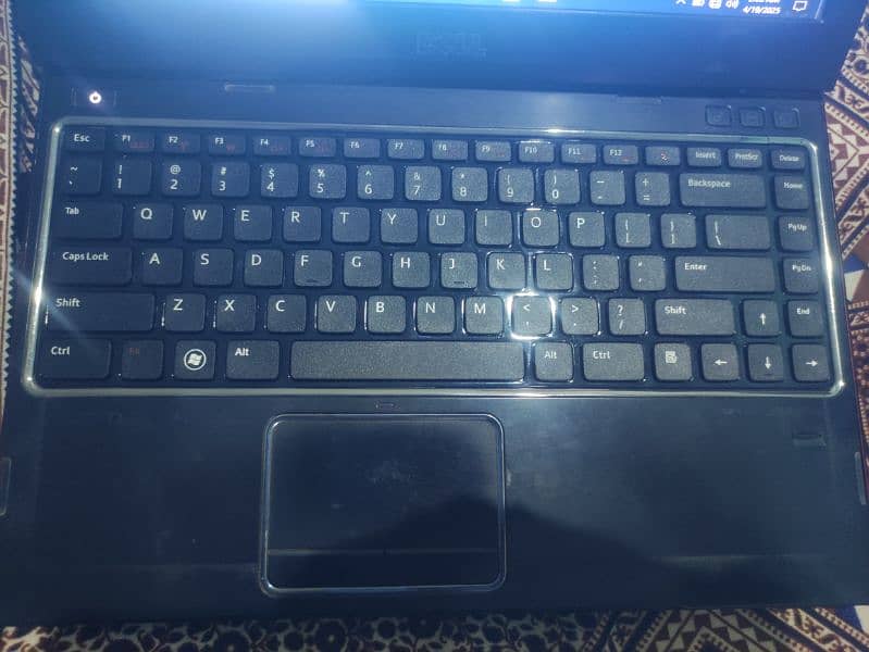 Dell Core i5 generation 2nd gen Exchange Possible with any mobile 1