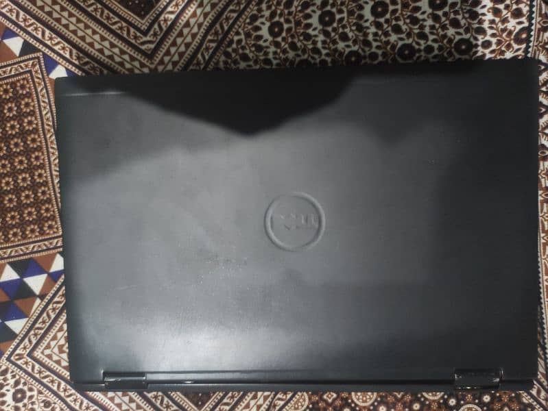 Dell Core i5 generation 2nd gen Exchange Possible with any mobile 2