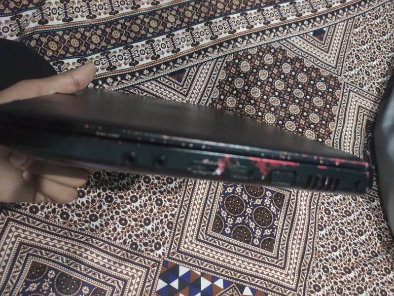 Dell Core i5 generation 2nd gen Exchange Possible with any mobile 3