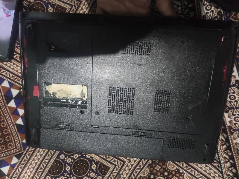 Dell Core i5 generation 2nd gen Exchange Possible with any mobile 5