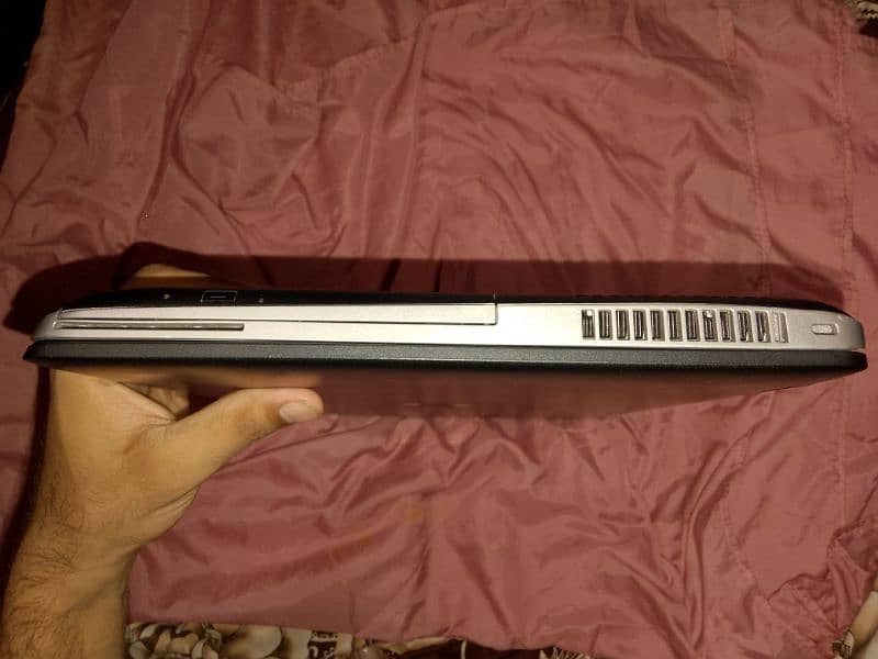 HP Laptop 3