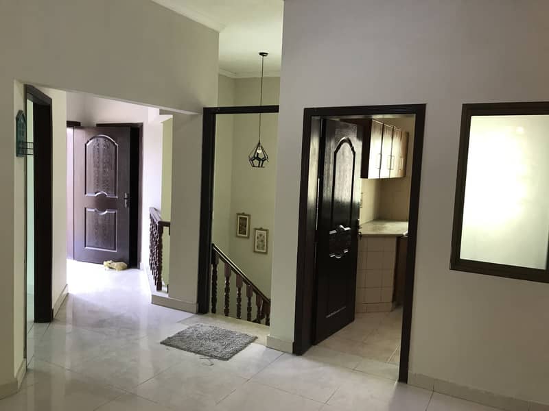 Upper Portion For Rent 0