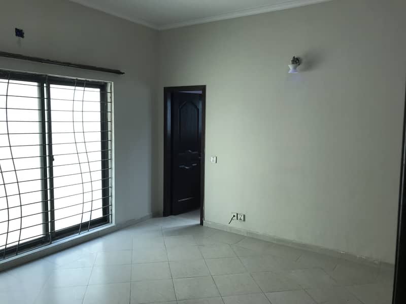 Upper Portion For Rent 3