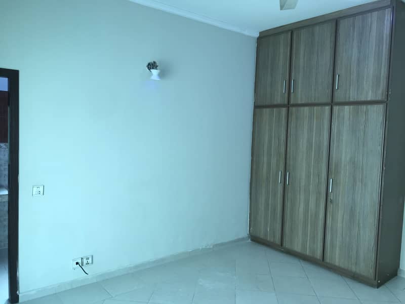 Upper Portion For Rent 15