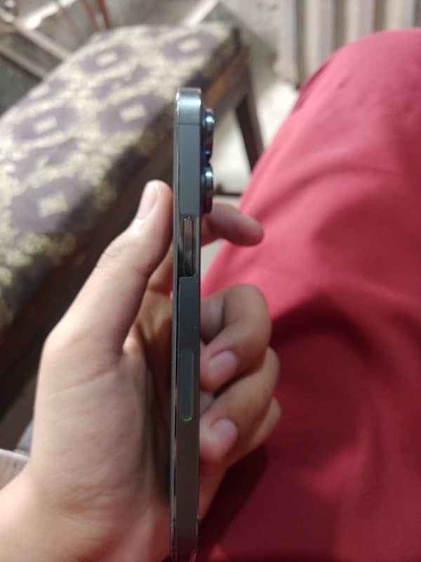 Iphone 13 Pro 128gb Jv Non 3