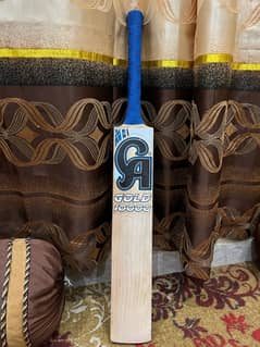 CA BAT  cricket hard boll bat