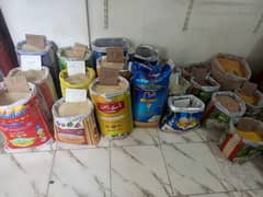 General store and bakery for sale