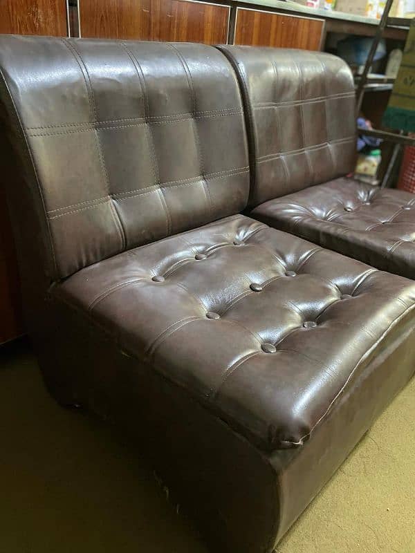 sofa set 2 piece 1