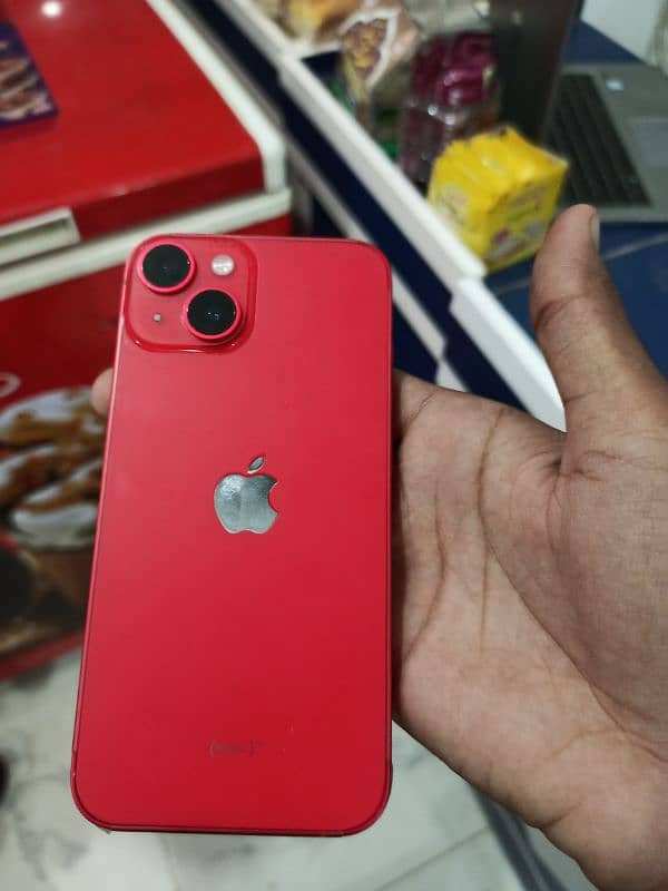 Iphone 14 Jv 0