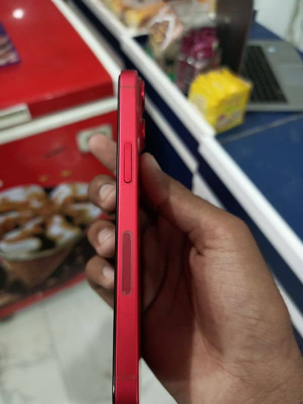 Iphone 14 Jv 1