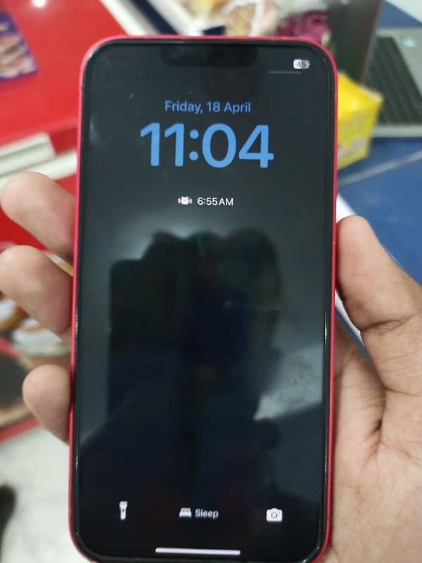 Iphone 14 Jv 2