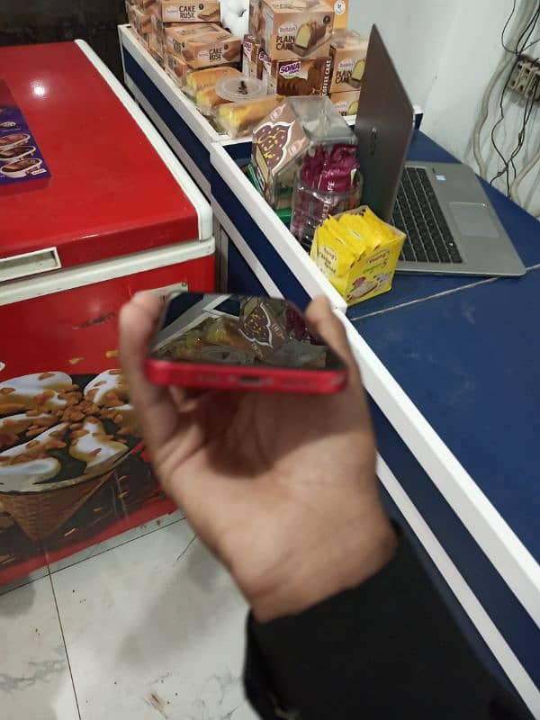 Iphone 14 Jv 6