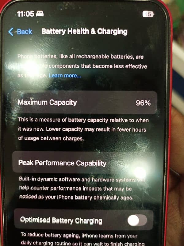 Iphone 14 Jv 7