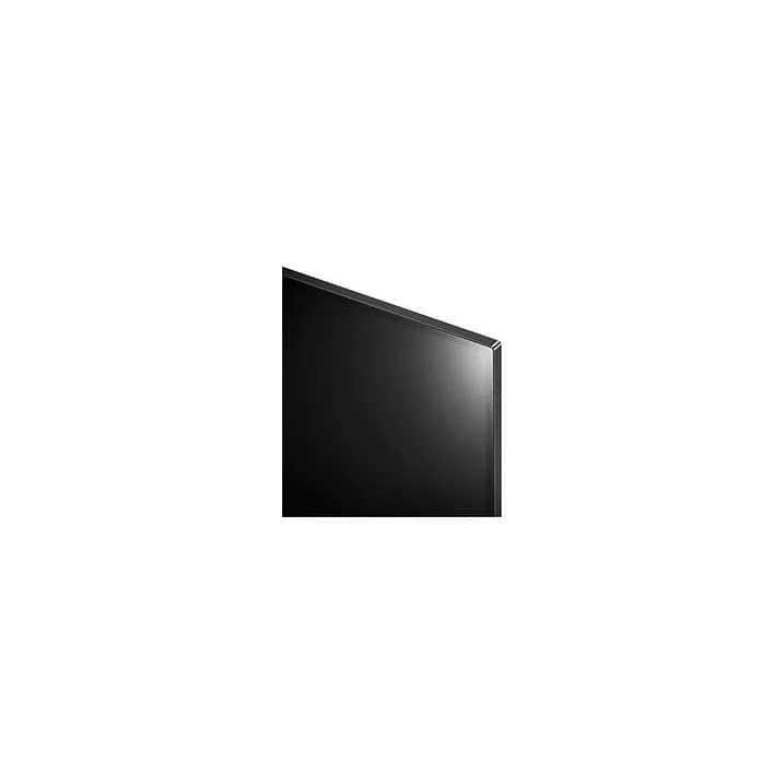 LG C2 77 Inch Class 4K OLED evo w/ ThinQ AI 6