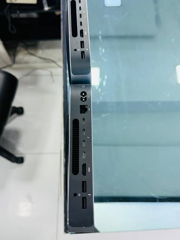 Mac mIni M1 2020 5