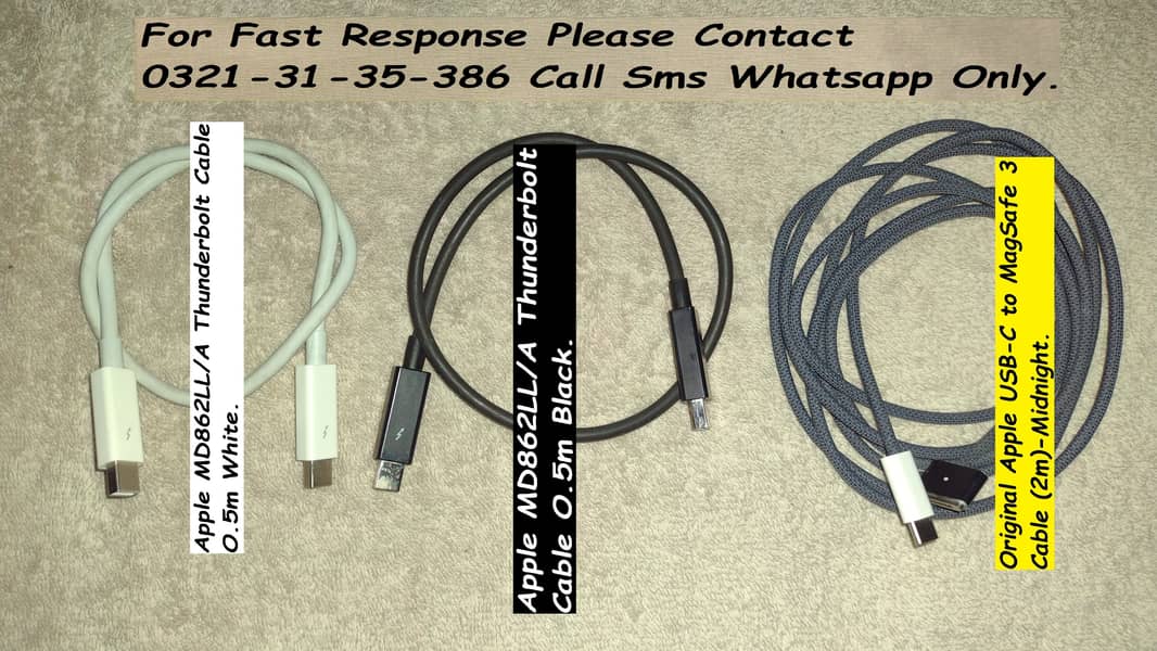 computer laptop dell hp lenovo apple original adapter available 2