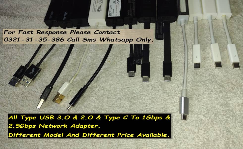 computer laptop dell hp lenovo apple original adapter available 16