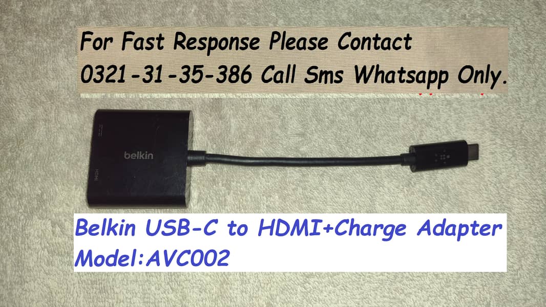 computer laptop dell hp lenovo apple original adapter available 19