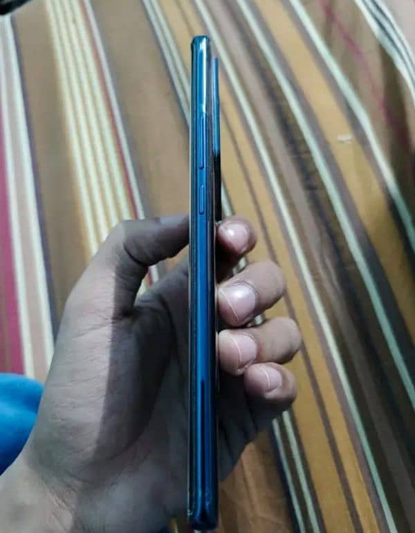 Infinix Note 40-pro 12+12-2-256 1