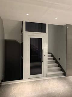 elevator/home lift/small home lift/cargo lift/food lift/kitchen lift
