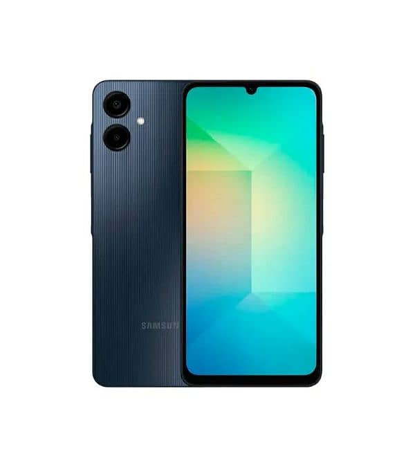 A06 Mobile 0