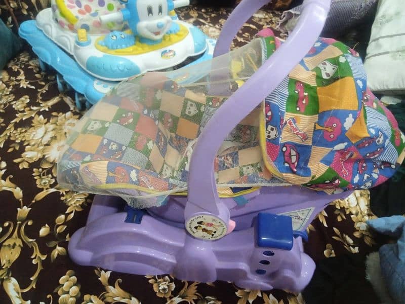 Baby cot baby swing,carry cot 0