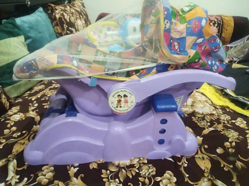 Baby cot baby swing,carry cot 1