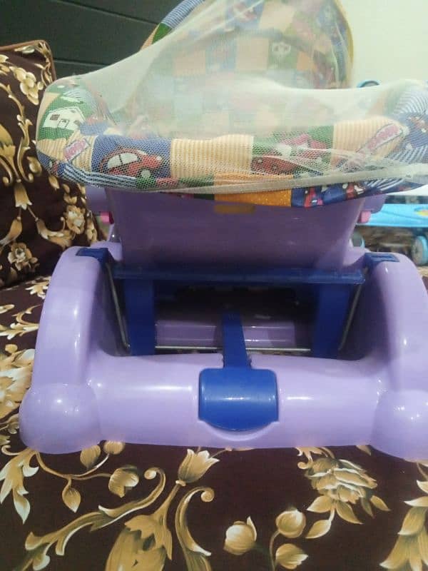 Baby cot baby swing,carry cot 2